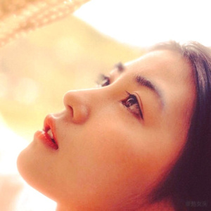 《吃老师的奶头》
