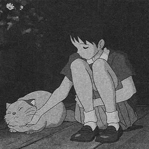 《吃老师的奶头》
