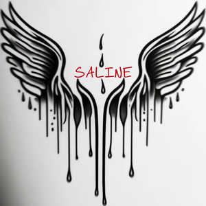 《吃老师的奶头》
