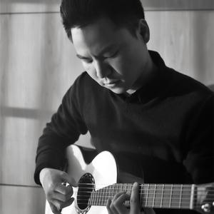 《吃老师的奶头》
