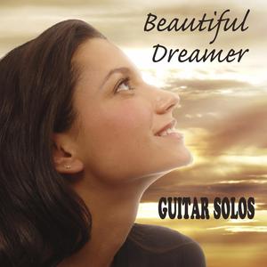 《吃老师的奶头》
